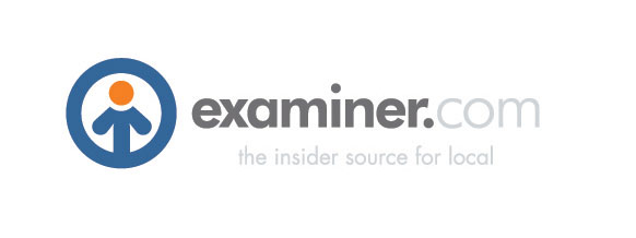 Examiner.com logo 2