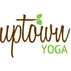 Uptown Yoga Dallas Yoga Fort Worth Yogis On The Go 